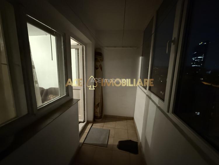 2 Camere de inchiriat | Banu Manta | Metrou | Pet-friendly | Mobilat - 7