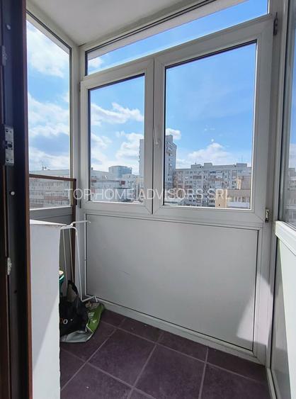 Dorobanti- Amman - 4