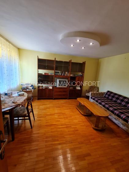 Vanzare casa P+1 - Imobiliare MAXICONFORT - 4