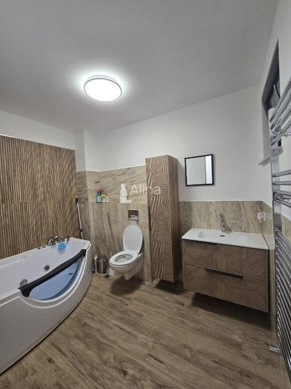 🚨 SUPER OFERTĂ! VILĂ P+E CU DOUĂ APARTAMENTE COMPLET SEPARATE — 255.000 € - 9