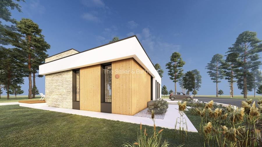 Compartimentare Practica Finisaje Moderne - 9