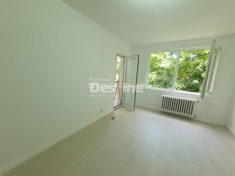 3 camere decomandate, renovare premium | Zona Parc Drumul Taberei - 7