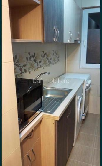 82000 euro -2camere- decomandat -Lujerului -Afi- Politehnica - 7