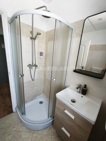 Iosefin o camera 350 euro - 6