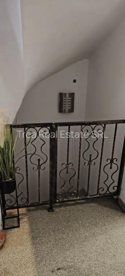 Vila 7 Camere I De Inchiriat I Victoriei  - 7