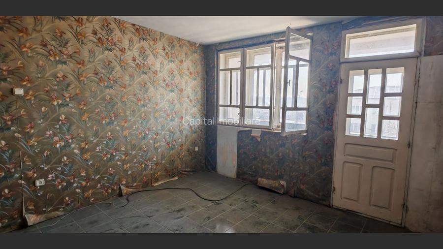 Oportunitate, casa de vanzare, Comision 0% - 10