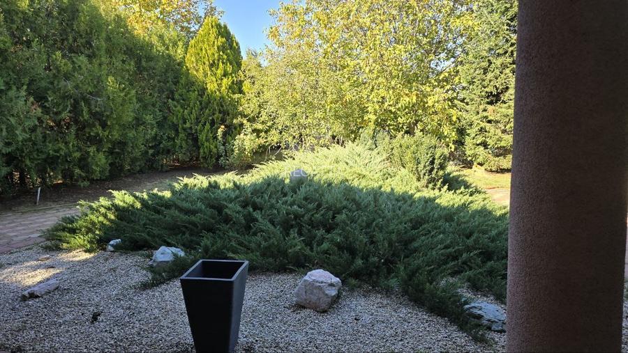 VILA IMPRESIONANTA CU ACCES LA LAC si PISCINA - 19