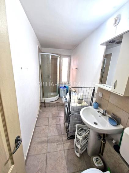 Militari, Dreptatii - 1