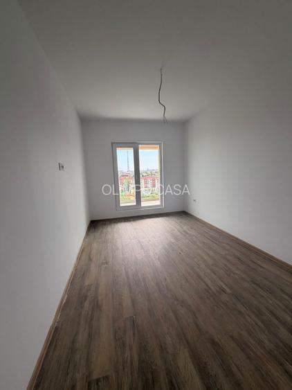 Apartament 2 camere decomandat - Bloc Nou 2026 - Lacul Morii - 4