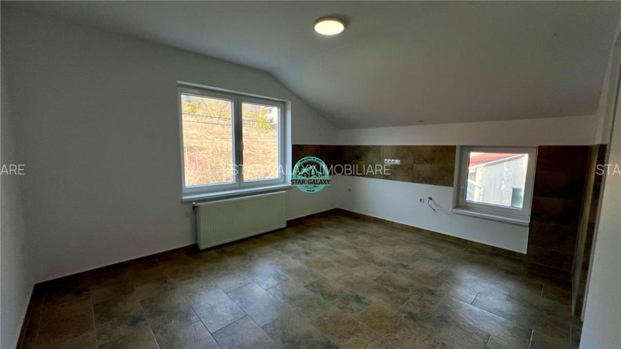 Vand in Exclusivitate Duplex in Corunca, 230mp  utili avand teren de 398 mp - 19