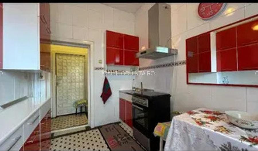 Ap 4 Camere | Dorobanti | Vila | Centala | Parcare | Pet Frendly - 4