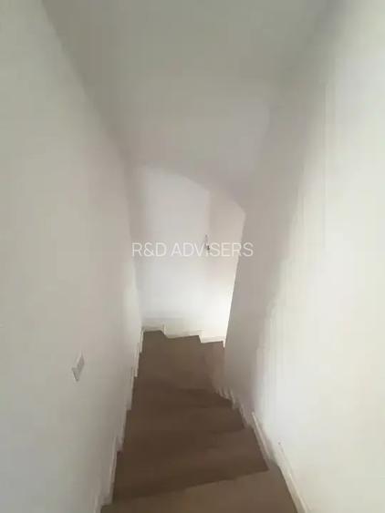 Casă 4 camere | Voluntari Central | Finalizată 2021 | Mutare imediată - 12