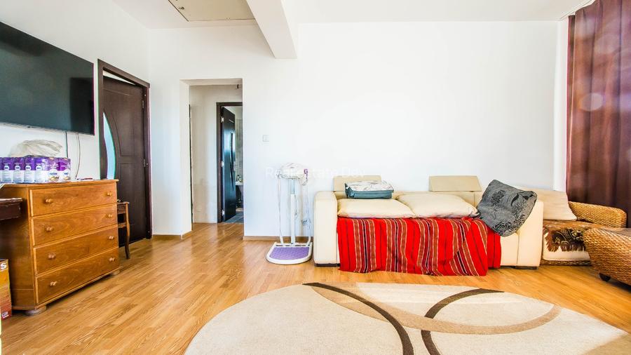 Vila de vanzare Branesti - 200 mp utili - 6