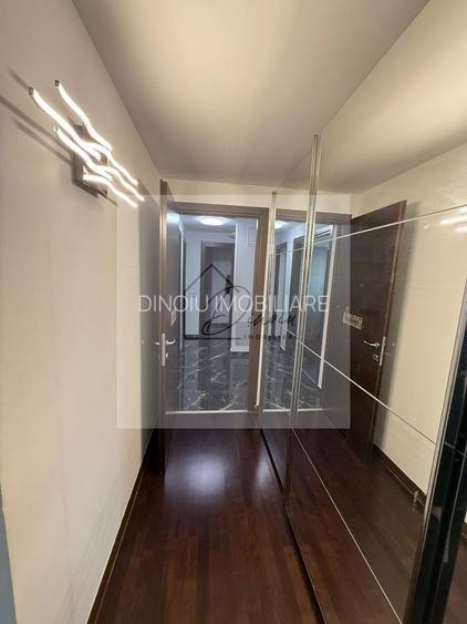 2 camere ASMITA Gardens Tineretului Vacaresti Unirii I COMISION 0% - 18