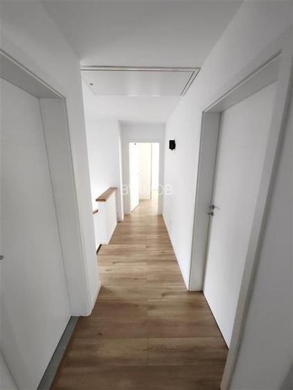 Inchiriem Casa Individuala, 4 Camere, Moderna, Ghimbav - 29