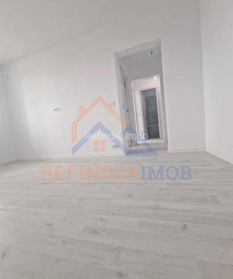 2 camere Brancoveanu Lamotesti, renovat complet - 2