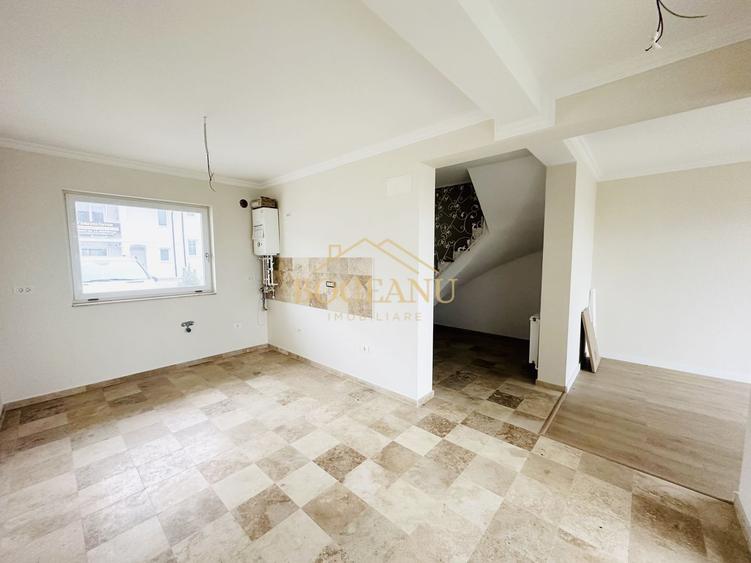 BG133-Case moderne | 4 camere | Giroc-COMISION 0% PROPRIETAR - 2