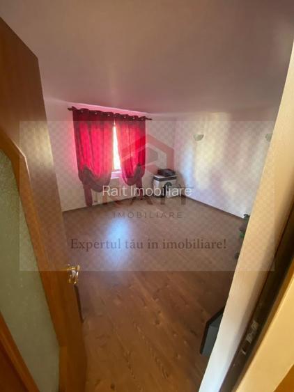 Casa de Vanzare Tigveni Arges - 24
