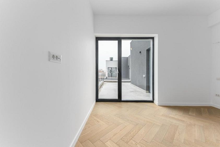 Casa 6 camere 347mp | TVA inclus | 0 comision | Iancu Nicolae | Lux - 25