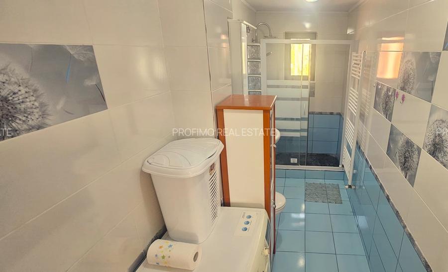 Campus Universitar - Apartament 2 camere termen lung - Sat Vacanta - 19