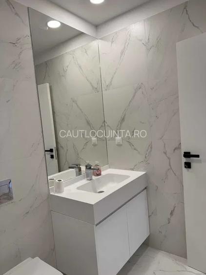 ap2 cam\One Cotroceni Park\Metrou \Mobilat lux\Mutare Imediata - 8