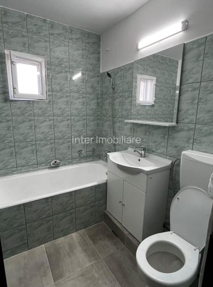 Galata 2 camere decomandat 161563 - 7