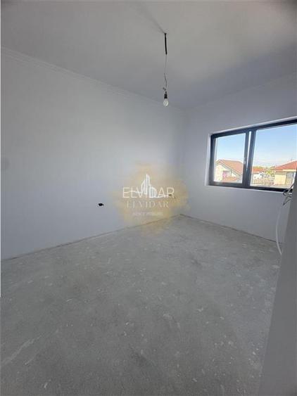 0% Comision - Duplex Mediteranean - Ghiroda - 5