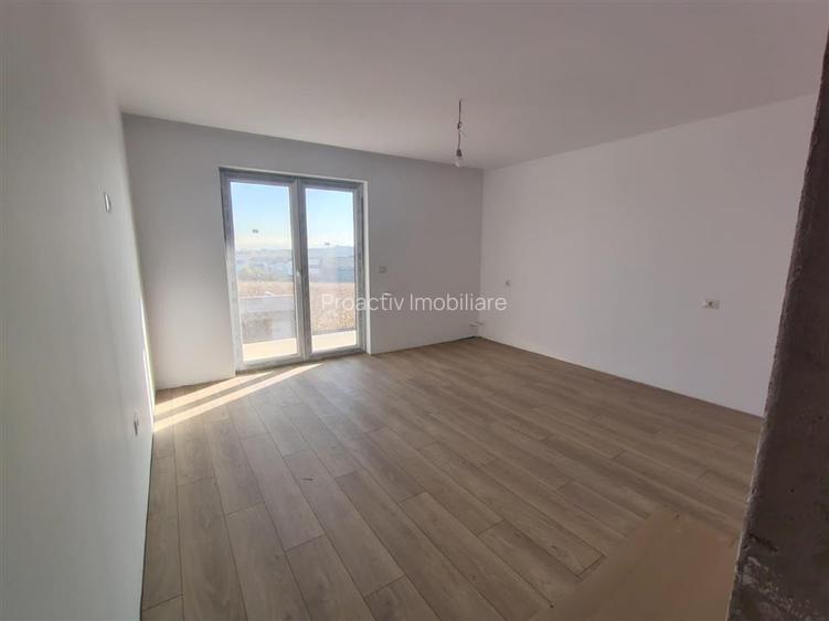 Casa individuala | Lisaura | C-5263 - 4