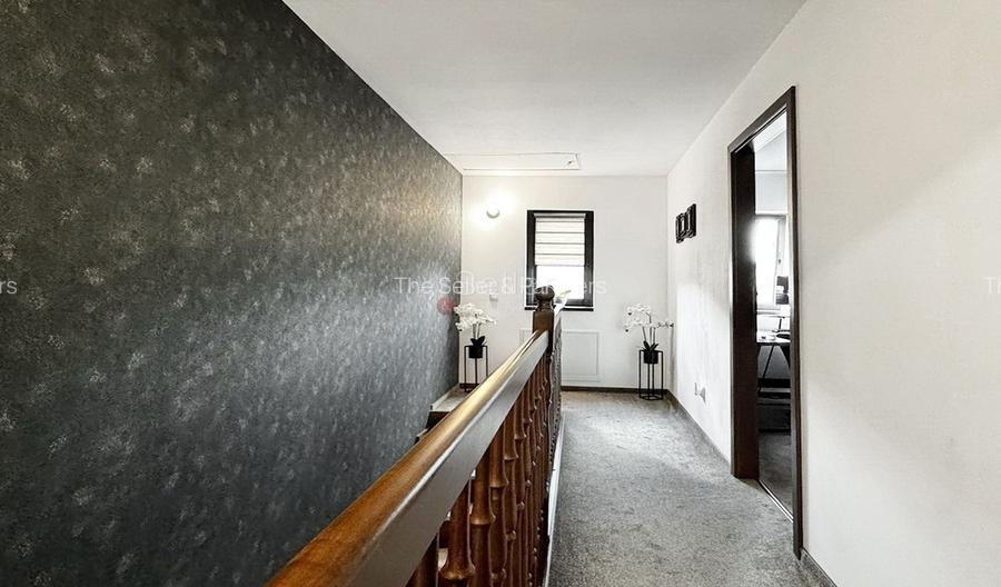 Duplex Zona Bunloc - 12