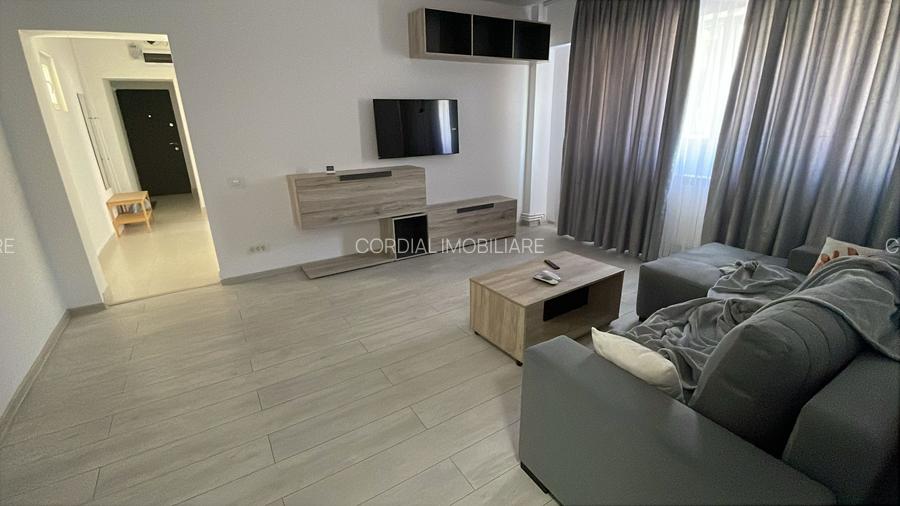 Mosilor metrou Obor - 8