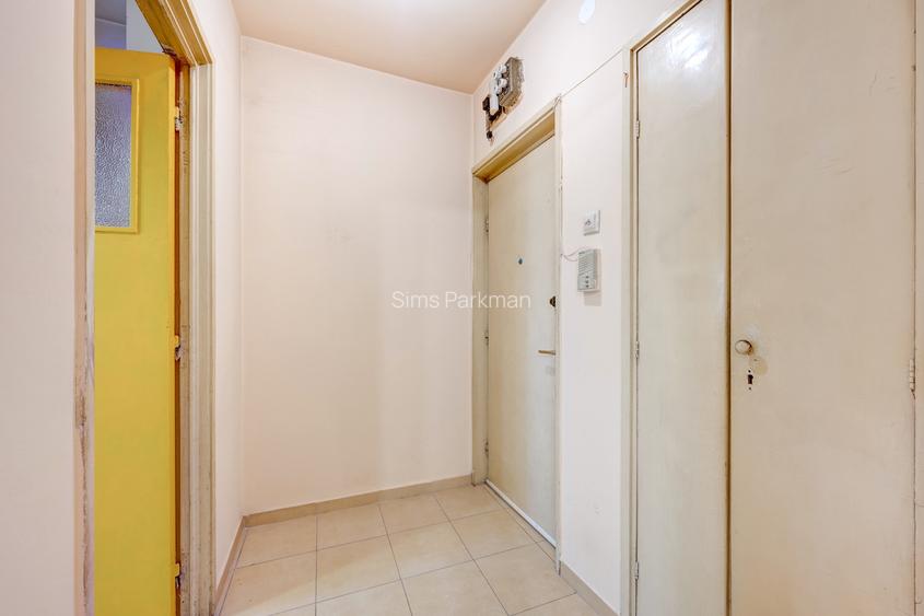 Apartament 2 camere, Giurgiului - Piata Progresul, Confort I,  0% - 8