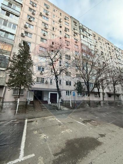 Apartament cu 2 camere de vânzare în zona Brancoveanu - 17