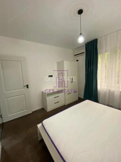 Inchiriere apartament 2 camere Piata Sudului - 6