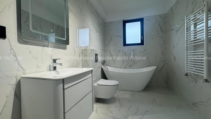 REV2004704 Vile parter Therme DN1 - 13