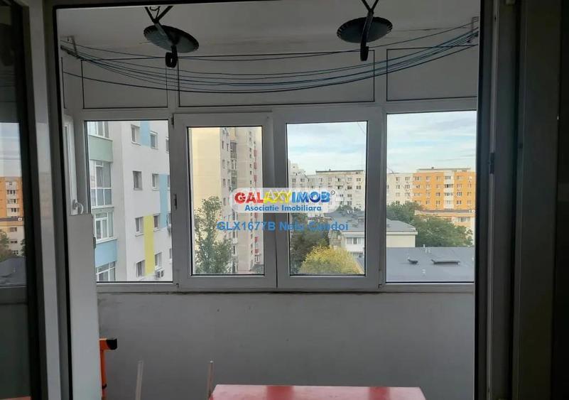 VANZARE APARTAMENT 3 CAMERE RAHOVA - 8