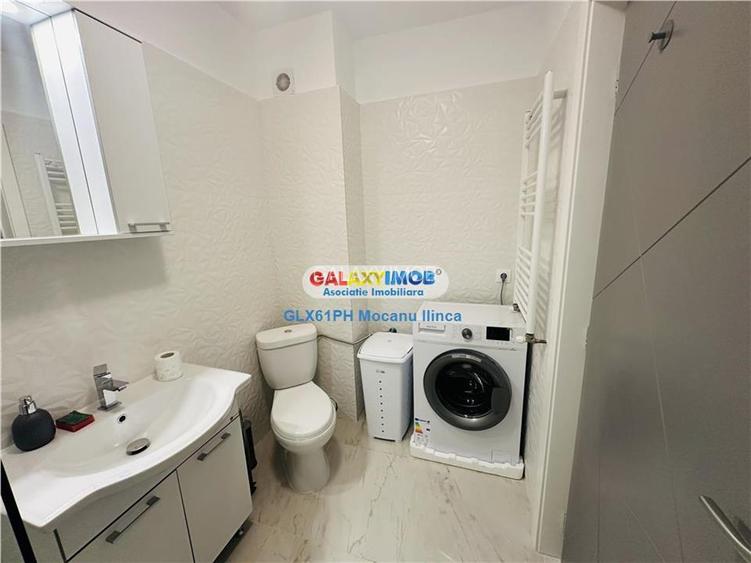 Inchirere apartament 2 camere, bloc nou, Bulevadul Bucuresti - 6
