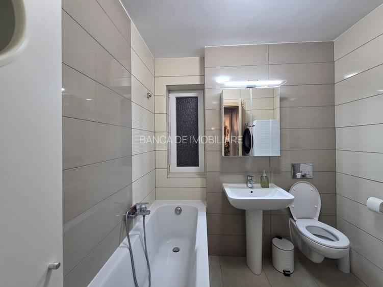 Ocazie! Apartament Top City | Zona Coresi | langa Penny | parcare - 15