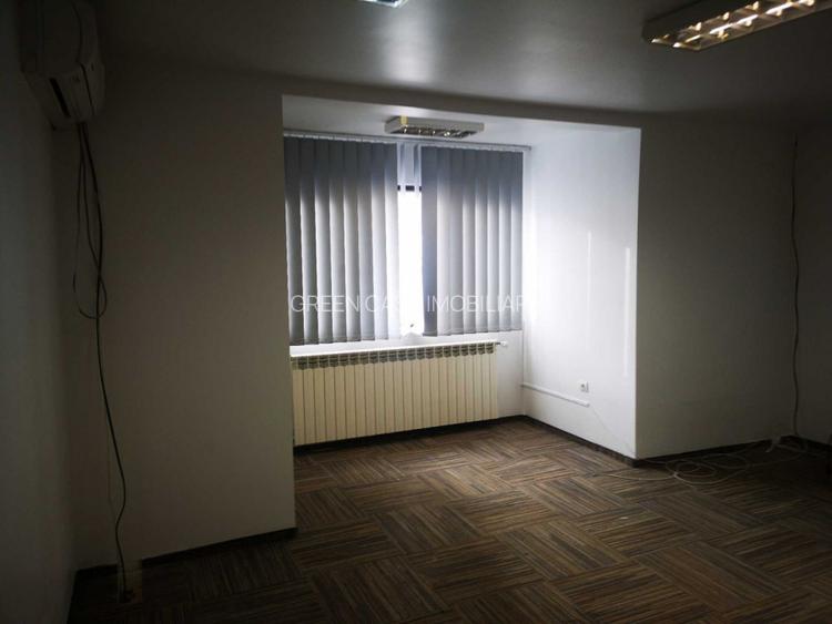 De vânzare – Casă individuală | Str. Meteor | Ideal firmă / clinică / locuință - 5