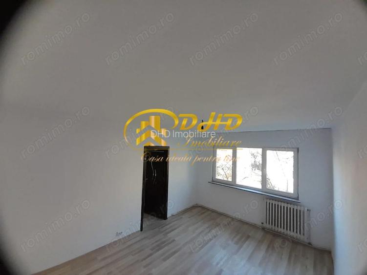 Apartament 3 camere Mircea Cel Batran - 6