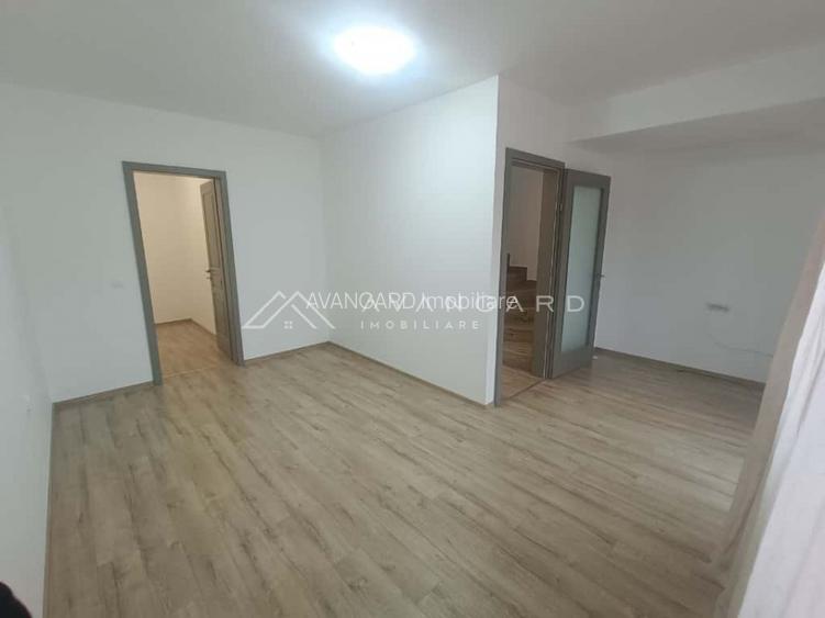 | Duplex 5 camere | Garaj | Terasa | Feleacu - Zona Aroma| - 9