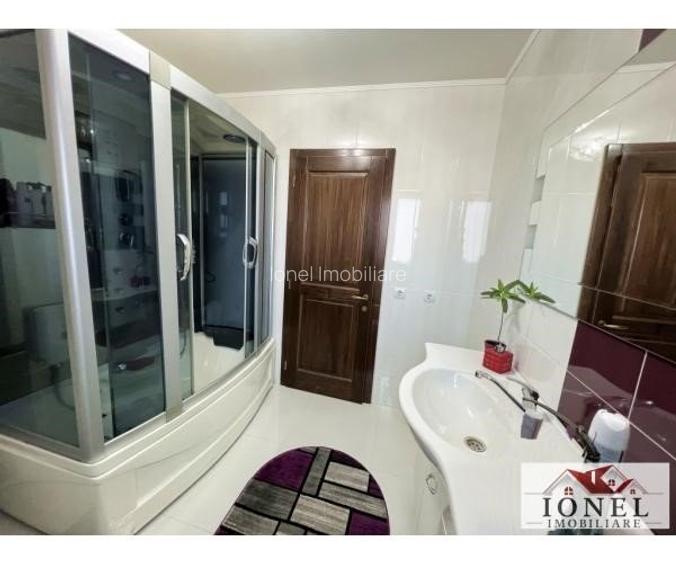 Casa noua de vanzare in Alba Iulia, Cetate - 8