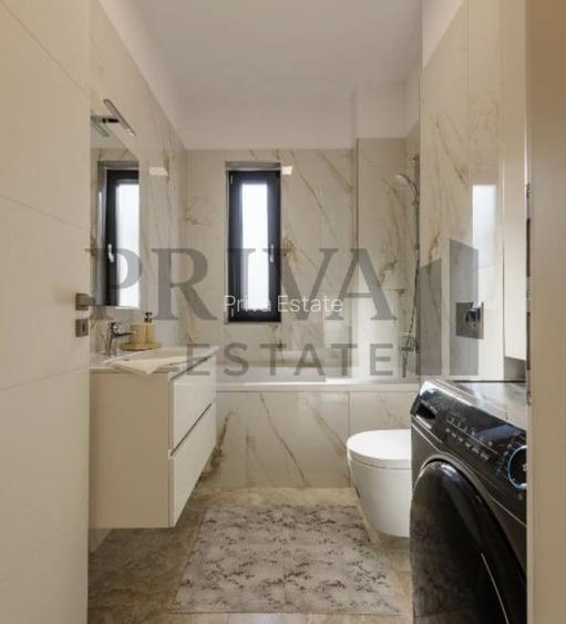 Apartament premium 2 camere, 53 mp, etaj 4, Giroc - 15