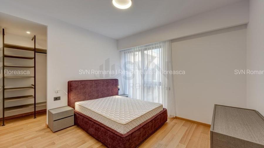 REA1015510 Apartament 4 camere Zona Primaverii - 10