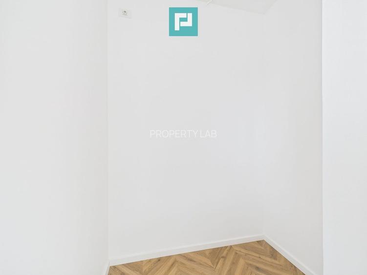 Duplex modern 5 camere Dumbrăvita - 12