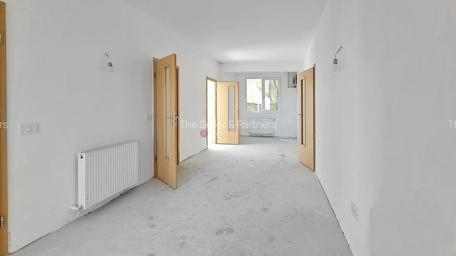 Zona Rezidentiala de Interes - 8