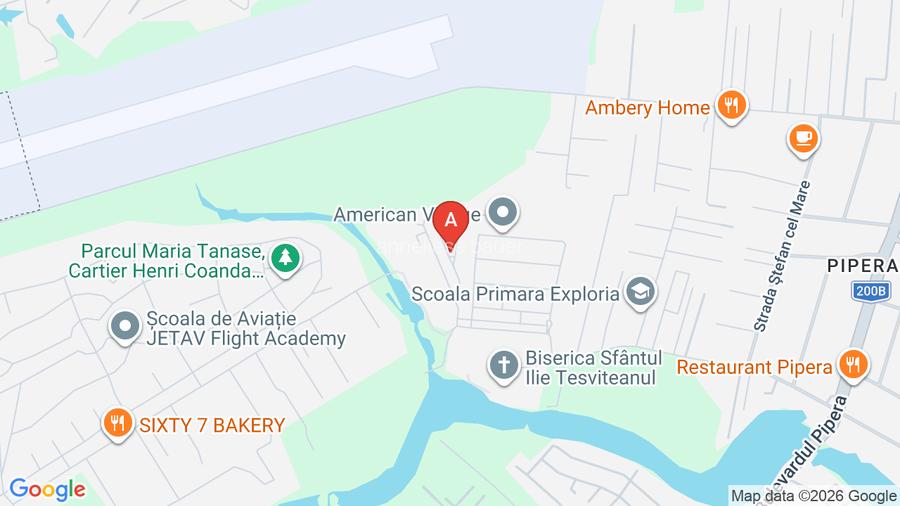 Great News! Casa de inchiriat direct de la proprietar - 9