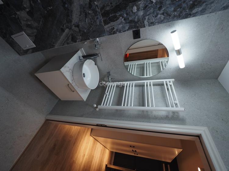 Apartament 2 camere zona Primo - 7