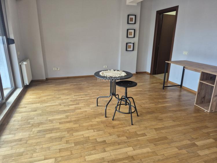 3 camere decomandat, LOC PARCARE SUBTERAN inclus in pret, bloc 2010 - 10