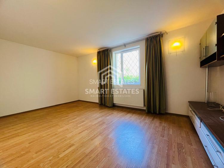 Floreasca Compozitori | Apartament 2 Camere decomandat - 6