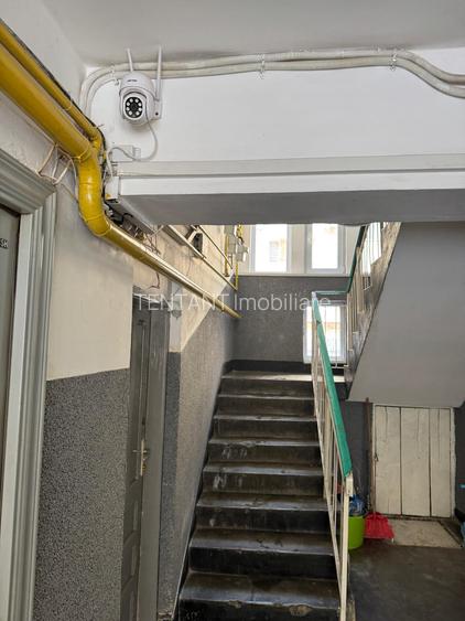 Vanzare Aparrtament 2 camere Rahova - 3